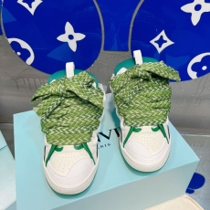 Lanvin Sneakers